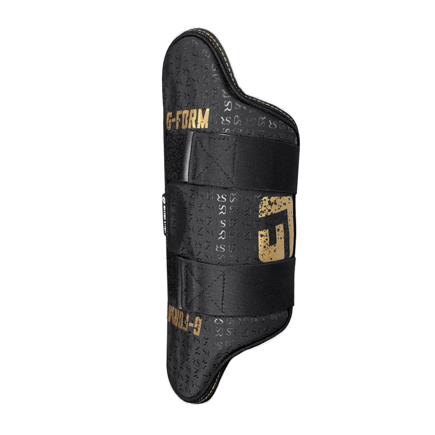Sierra Romero Signature Softball Leg Guard