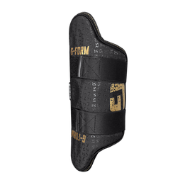 Sierra Romero Signature Softball Leg Guard