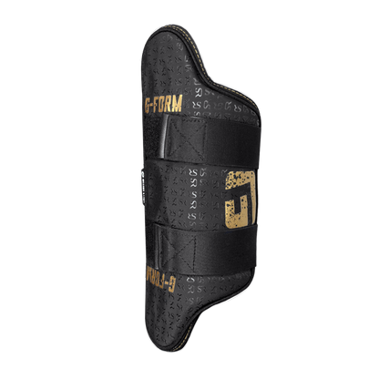 Sierra Romero Signature Softball Leg Guard