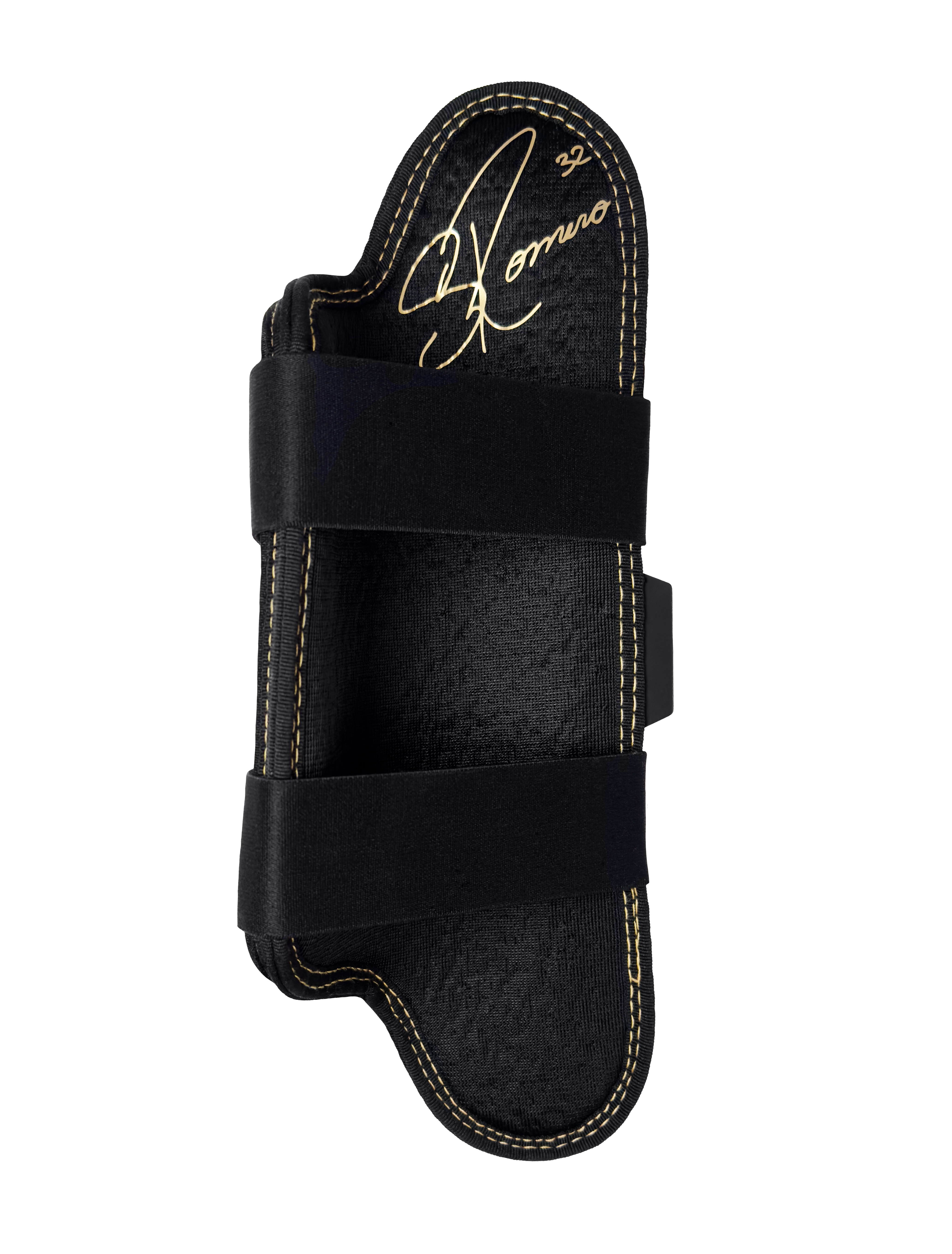 Sierra Romero Signature Softball Leg Guard