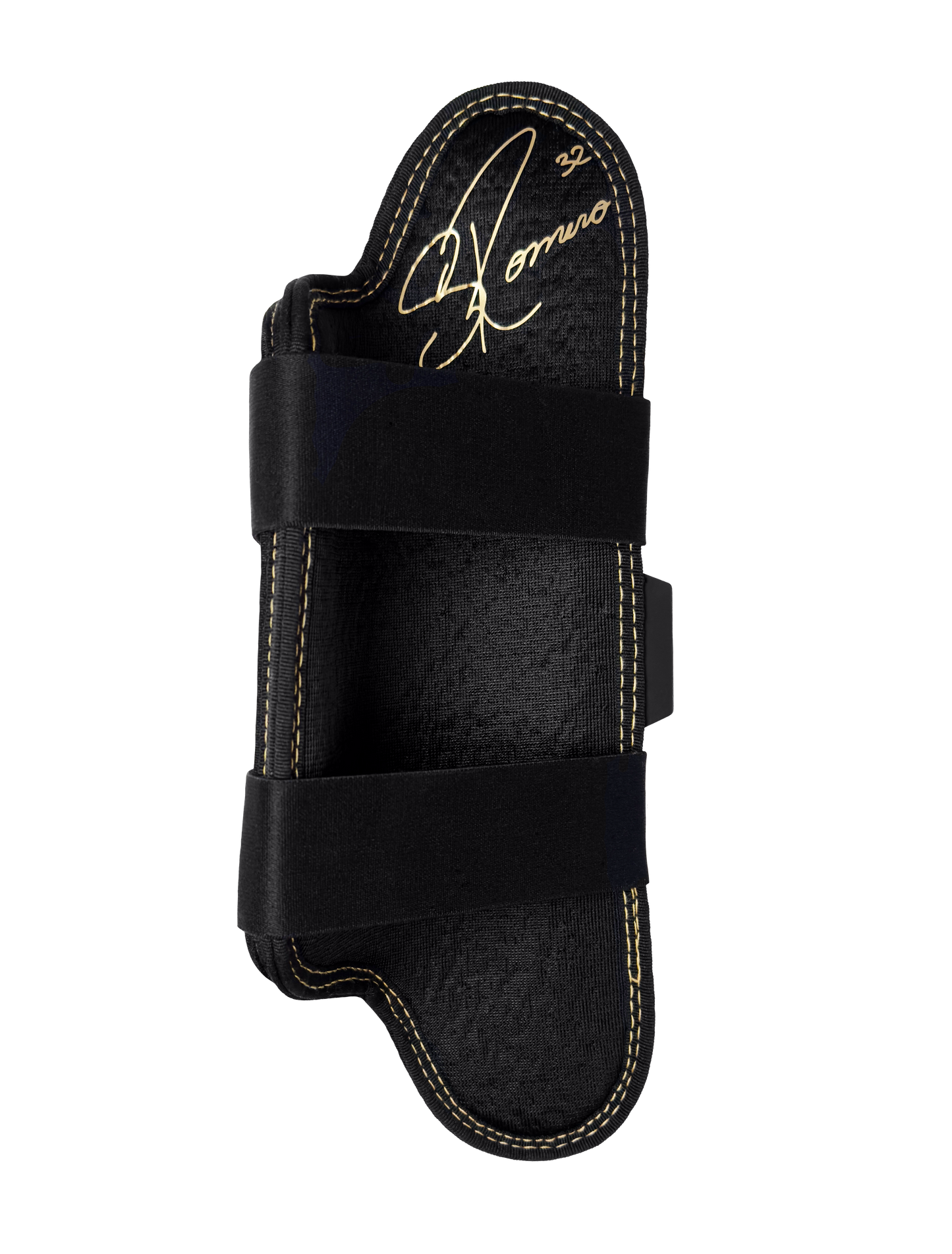 Sierra Romero Signature Softball Leg Guard