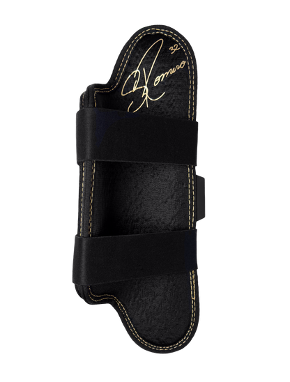 Sierra Romero Signature Softball Leg Guard
