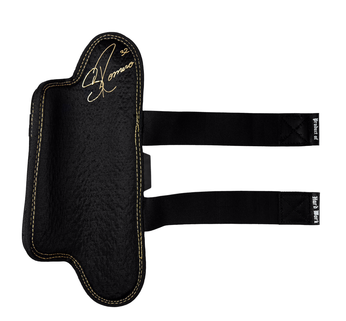 Sierra Romero Signature Softball Leg Guard