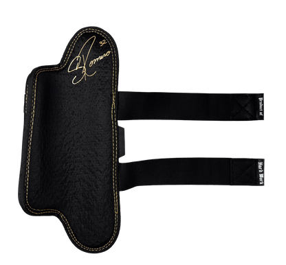Sierra Romero Signature Softball Leg Guard