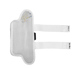 Sierra Romero Signature Softball Leg Guard