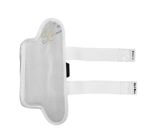 Sierra Romero Signature Softball Leg Guard