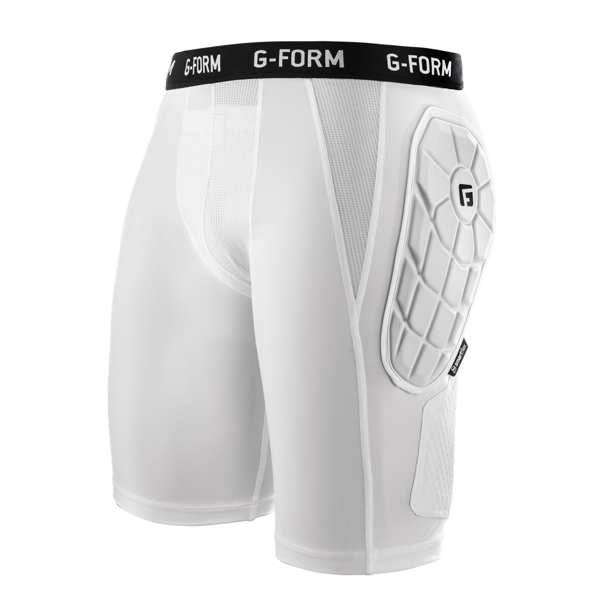 Elite Bandit Baseball Sliding Shorts