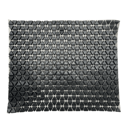 SmartFlex® Sheets Customizable Impact Protection