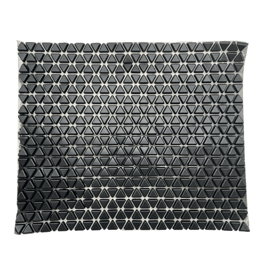 SmartFlex® Sheets Customizable Impact Protection