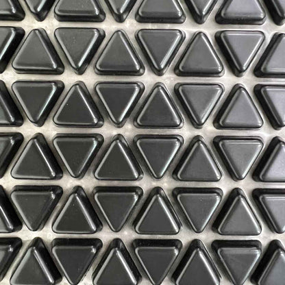 SmartFlex® Sheets Customizable Impact Protection