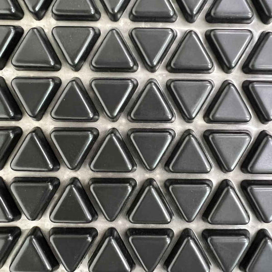 SmartFlex® Sheets Customizable Impact Protection