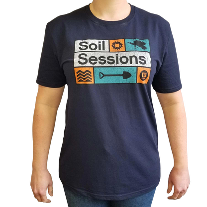 G-Form T-Shirts
