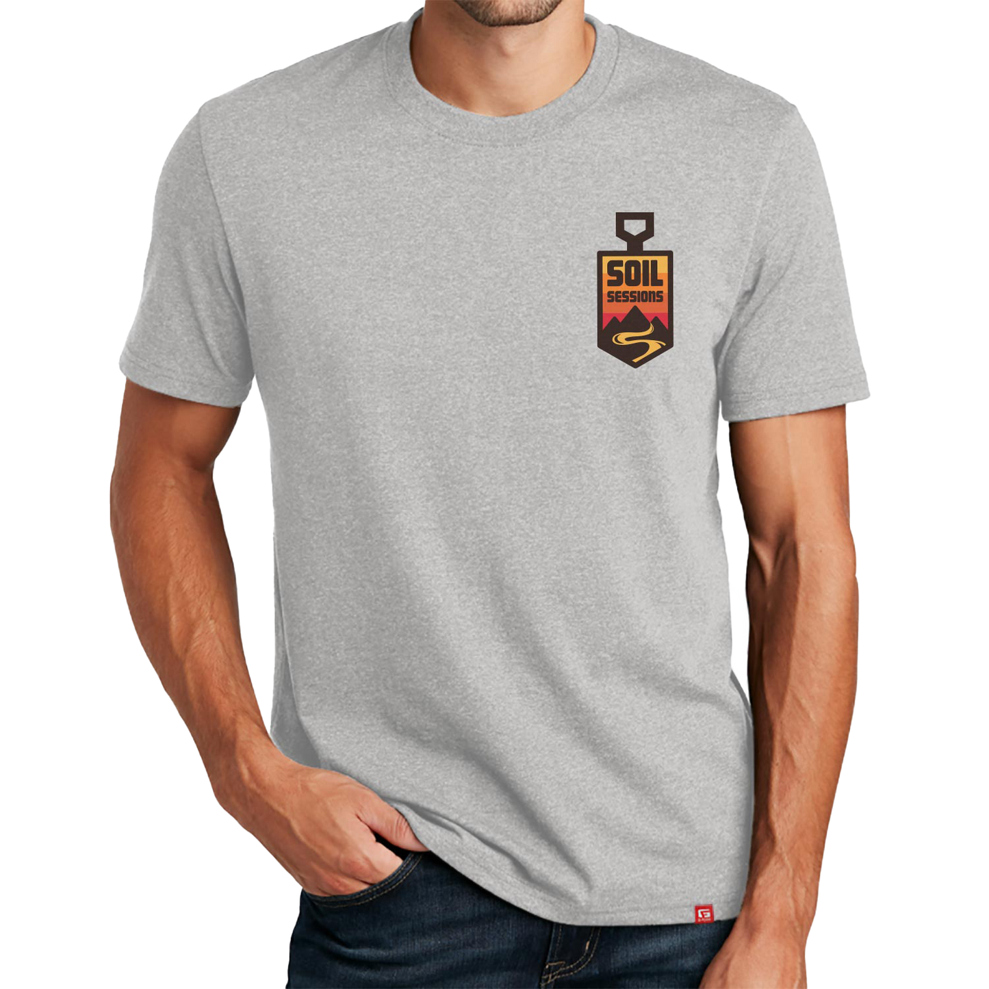G-Form T-Shirts