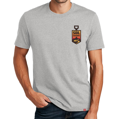 G-Form T-Shirts