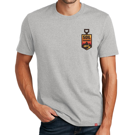 G-Form T-Shirts