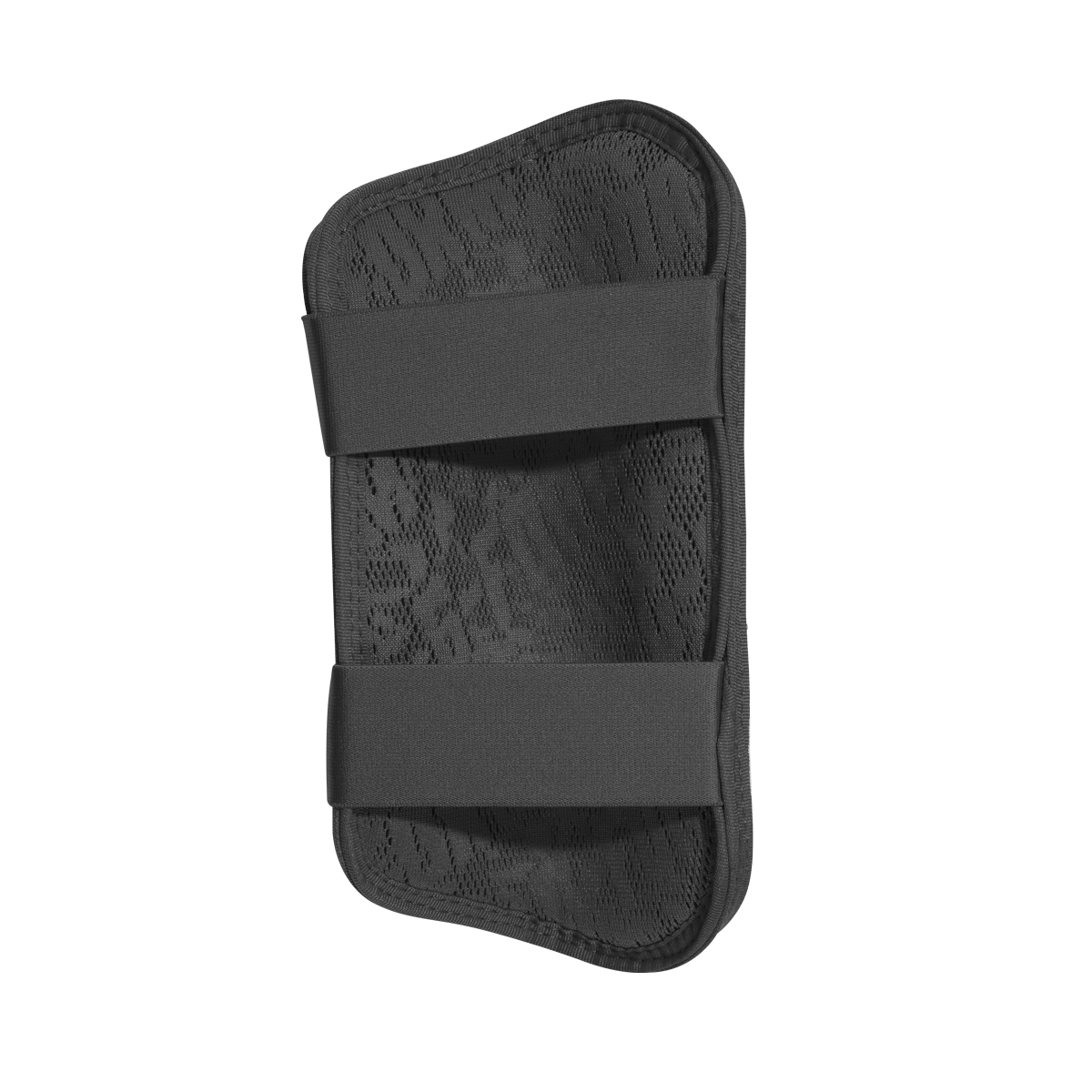Elite Speed Baseball Batter's  Leg Guard (Adult)