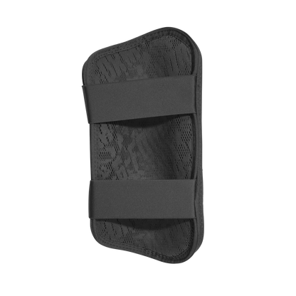 Elite Speed Baseball Batter's  Leg Guard (Adult)