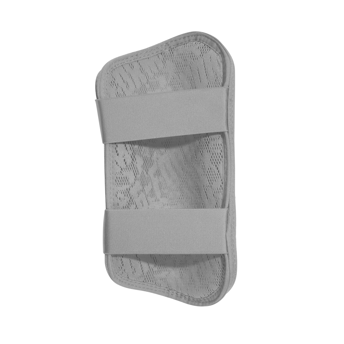 Elite Speed Baseball Batter's  Leg Guard (Adult)