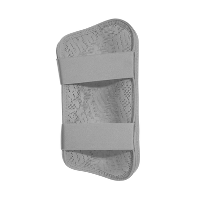 Elite Speed Baseball Batter's  Leg Guard (Adult)