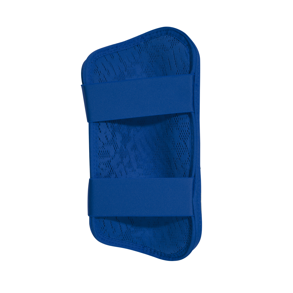 Elite Speed Baseball Batter's  Leg Guard (Adult)