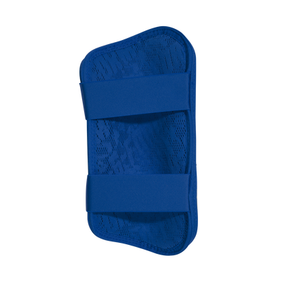 Elite Speed Baseball Batter's  Leg Guard (Adult)