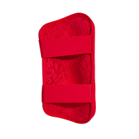 Elite Speed Baseball Batter's  Leg Guard (Adult)