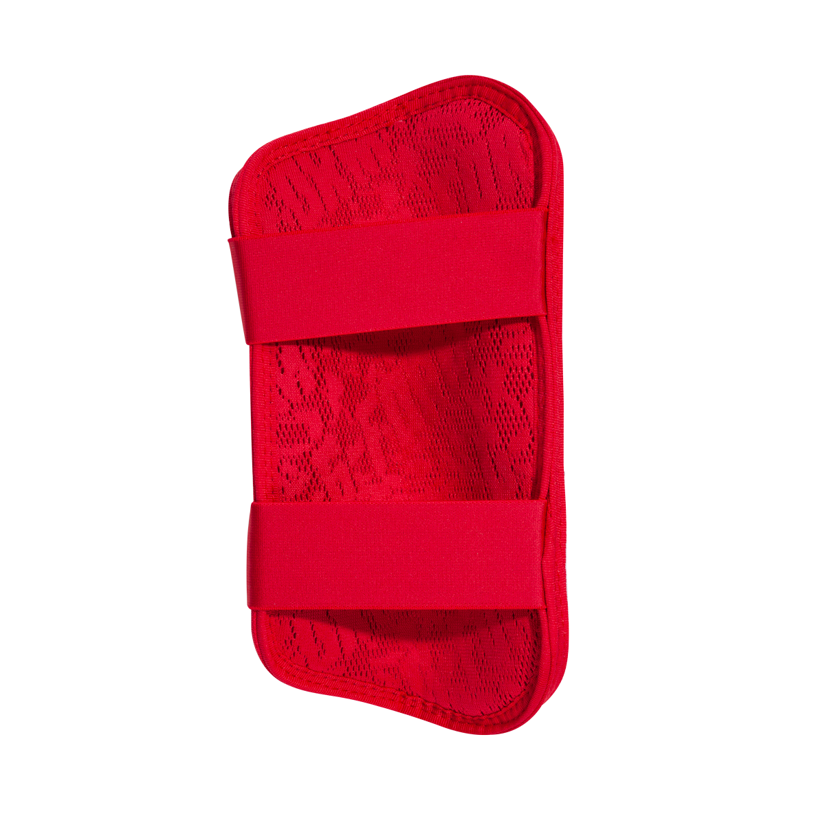 Elite Speed Baseball Batter's  Leg Guard (Adult)