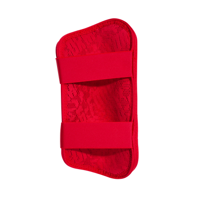 Elite Speed Baseball Batter's  Leg Guard (Adult)