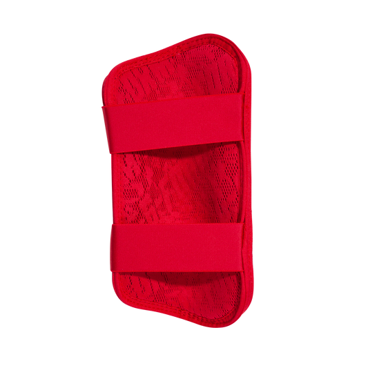 Elite Speed Baseball Batter's  Leg Guard (Adult)