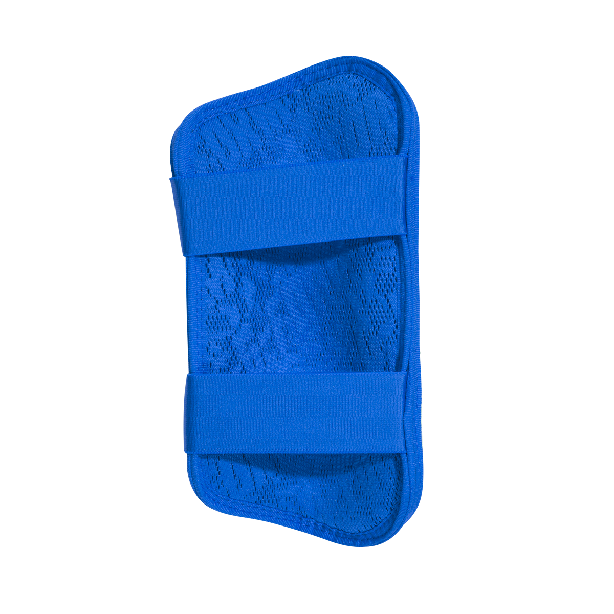 Elite Speed Baseball Batter's  Leg Guard (Adult)