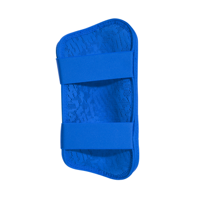 Elite Speed Baseball Batter's  Leg Guard (Adult)