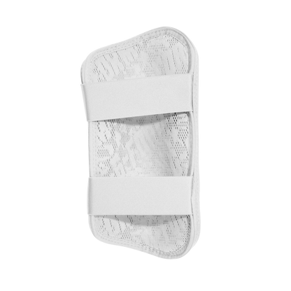 Elite Speed Baseball Batter's  Leg Guard (Adult)