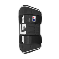 Elite Speed Baseball Batter's  Leg Guard (Adult)
