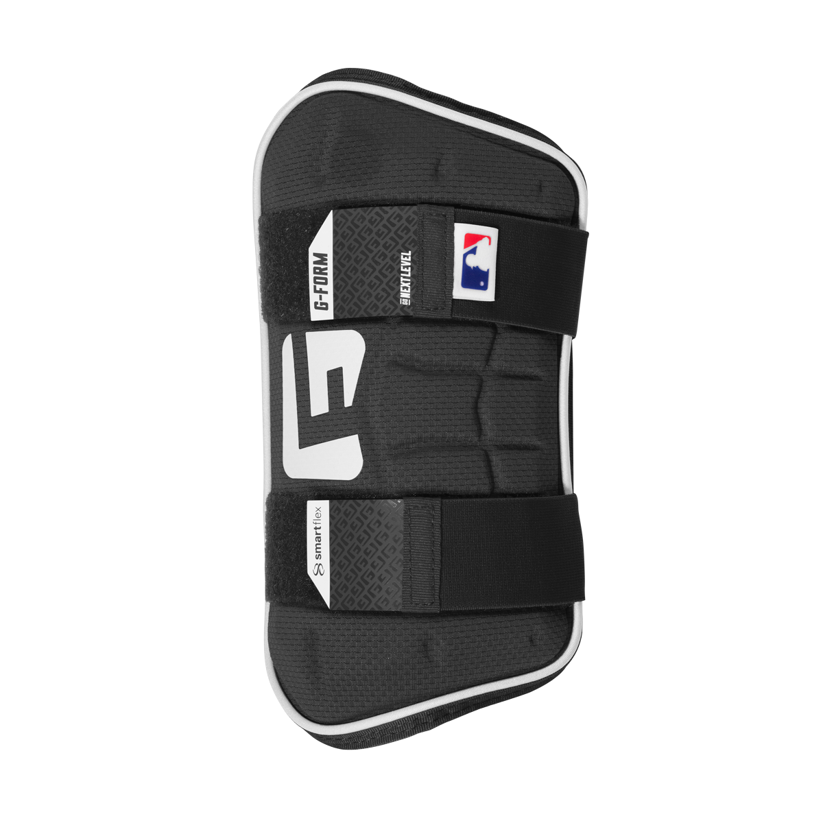 Elite Speed Baseball Batter's  Leg Guard (Adult)