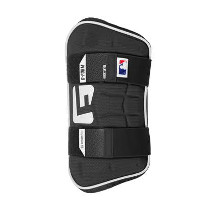 Elite Speed Baseball Batter's  Leg Guard (Adult)