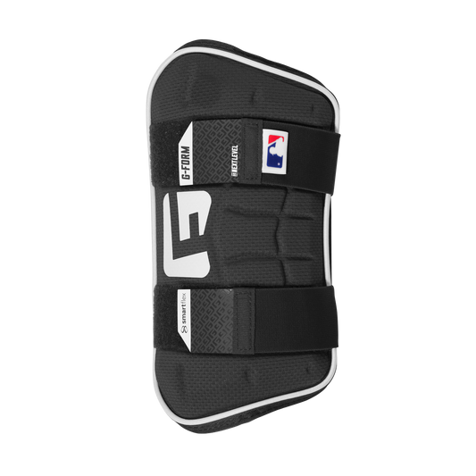 Elite Speed Baseball Batter's Leg Guard