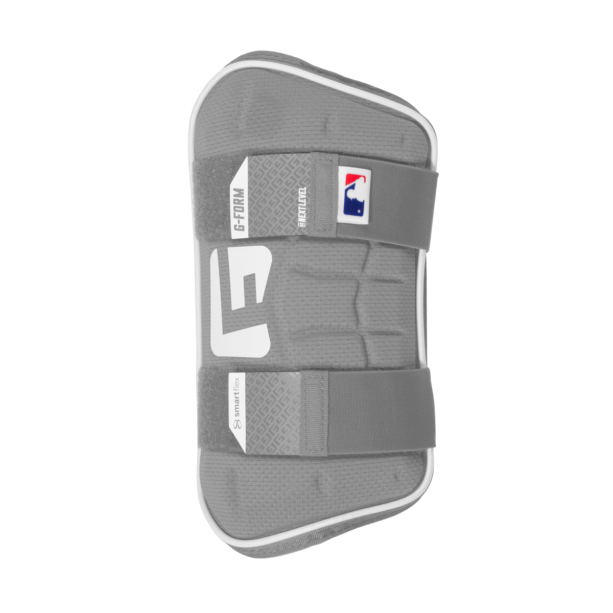 Elite Speed Baseball Batter's  Leg Guard (Adult)