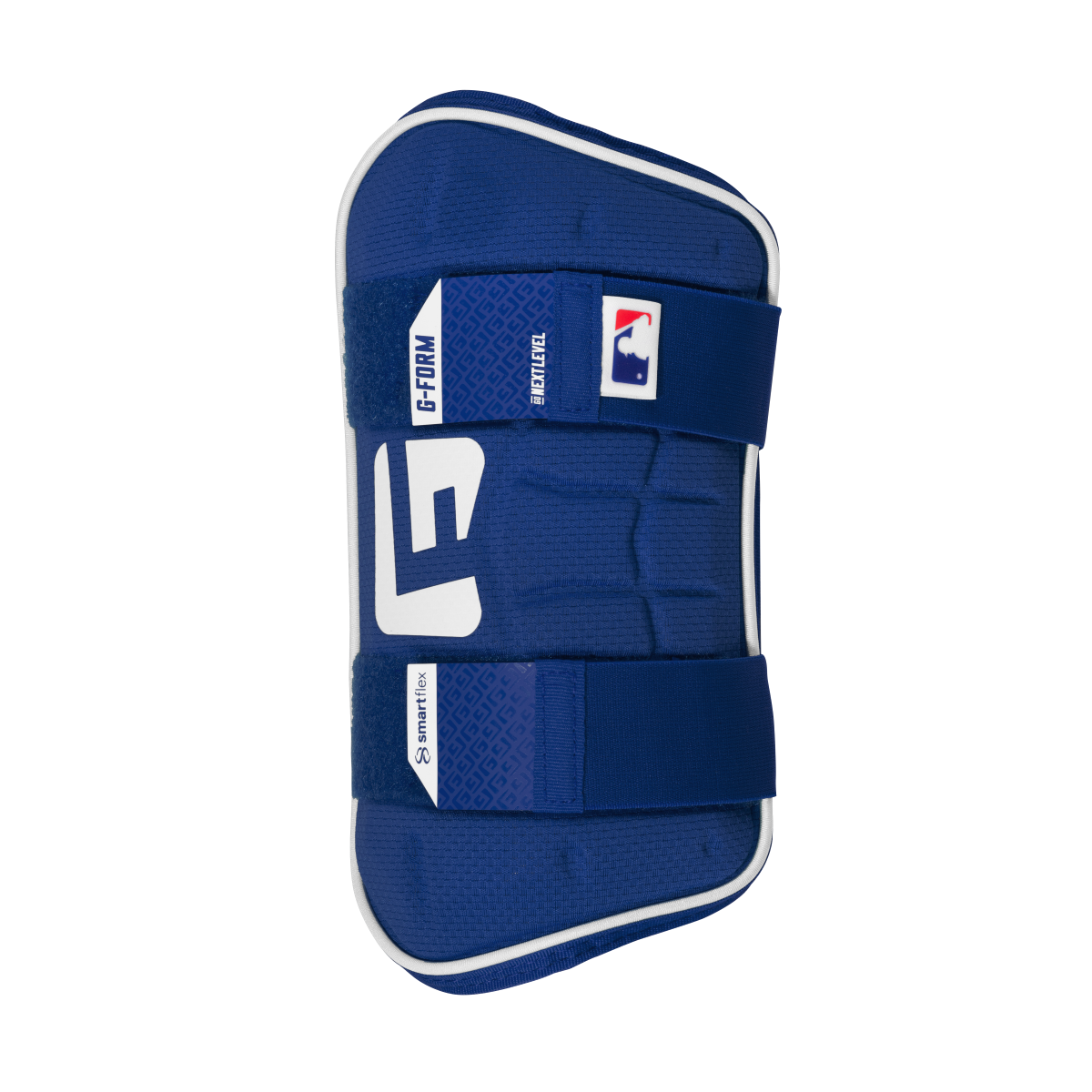 Elite Speed Baseball Batter's  Leg Guard (Adult)