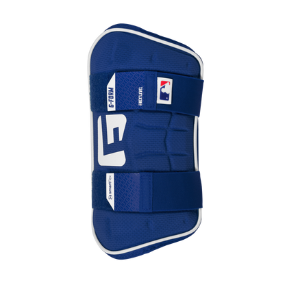 Elite Speed Baseball Batter's  Leg Guard (Adult)
