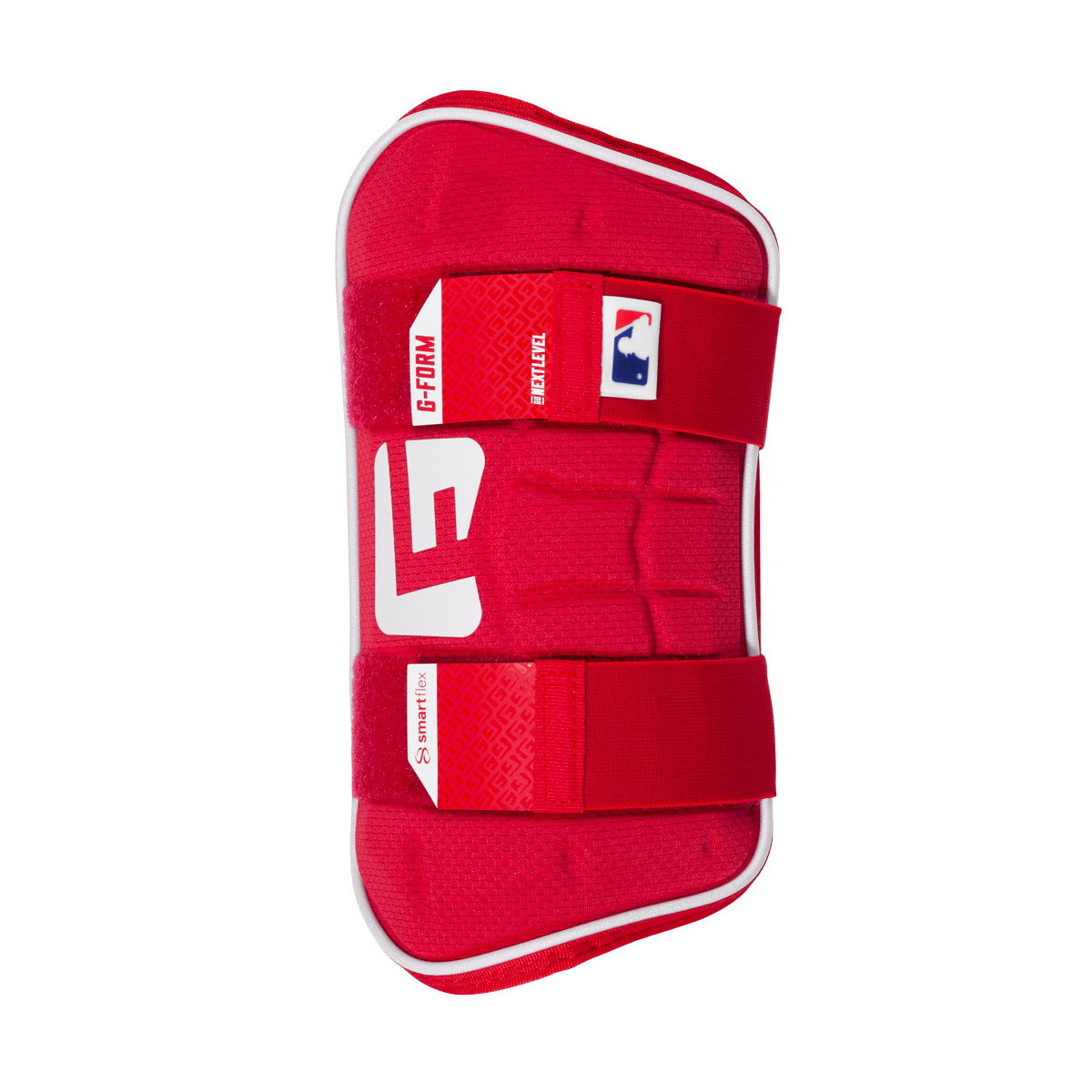 Elite Speed Baseball Batter's  Leg Guard (Adult)
