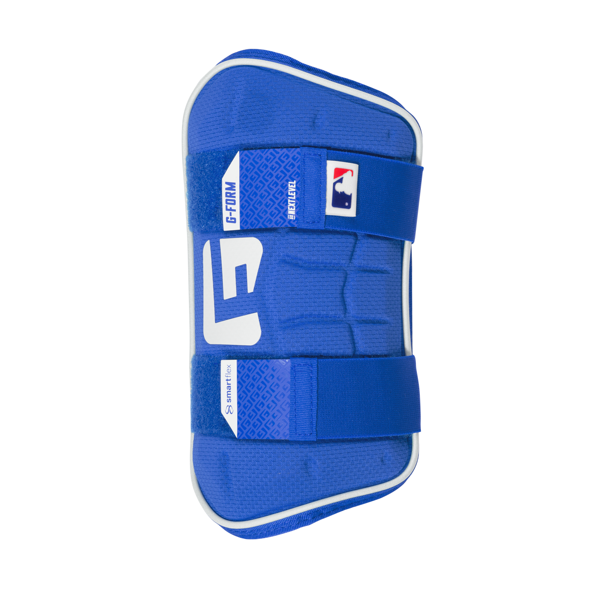 Elite Speed Baseball Batter's  Leg Guard (Adult)