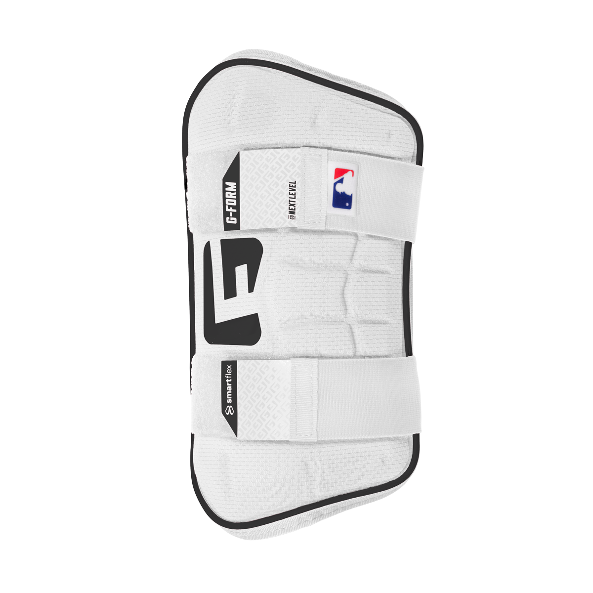 Elite Speed Baseball Batter's  Leg Guard (Adult)