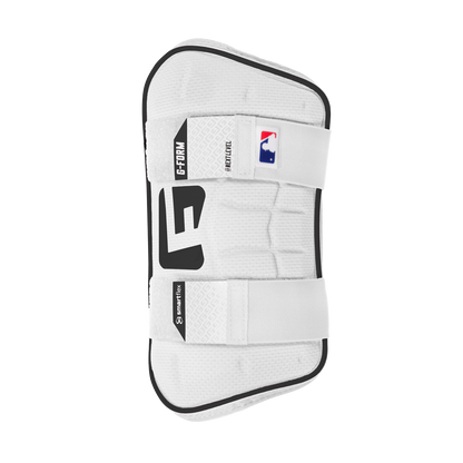 Elite Speed Baseball Batter's  Leg Guard (Adult)