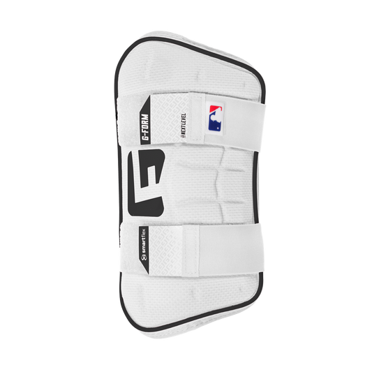 Elite Speed Baseball Batter's Leg Guard