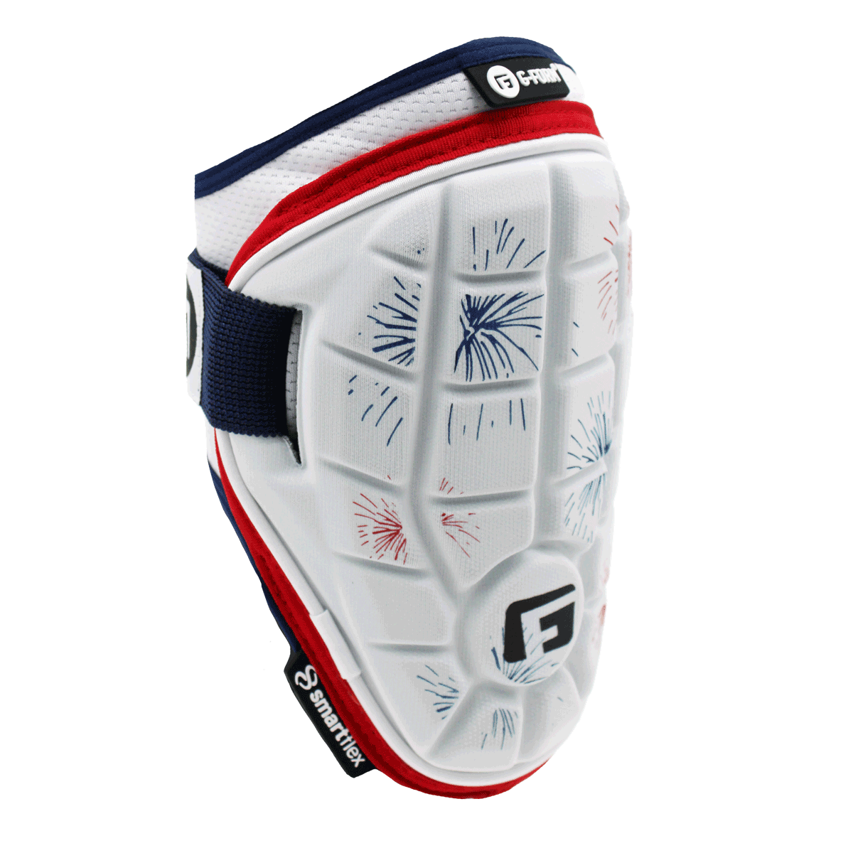 Elite Speed Baseball Elbow Guard