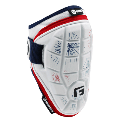 Elite Speed Baseball Elbow Guard