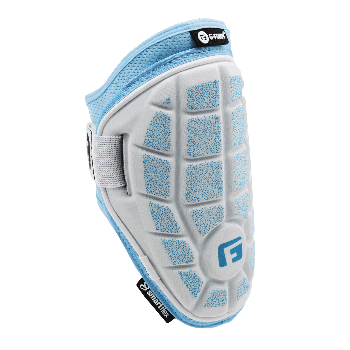 Elite Speed Baseball Elbow Guard