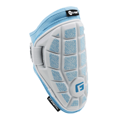 Elite Speed Baseball Elbow Guard