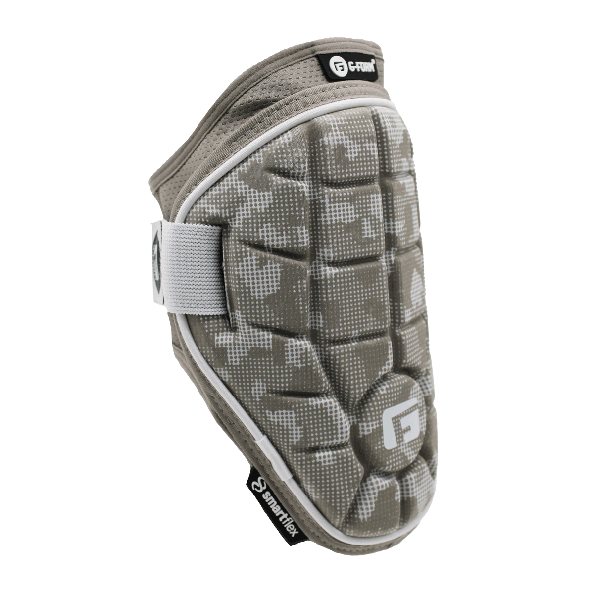 Elite Speed Baseball Elbow Guard