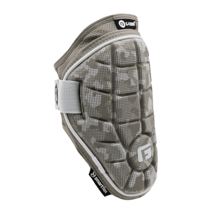 Elite Speed Baseball Elbow Guard
